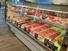 /images/business/Meat case 2-900-6751_thumbnail.jpg